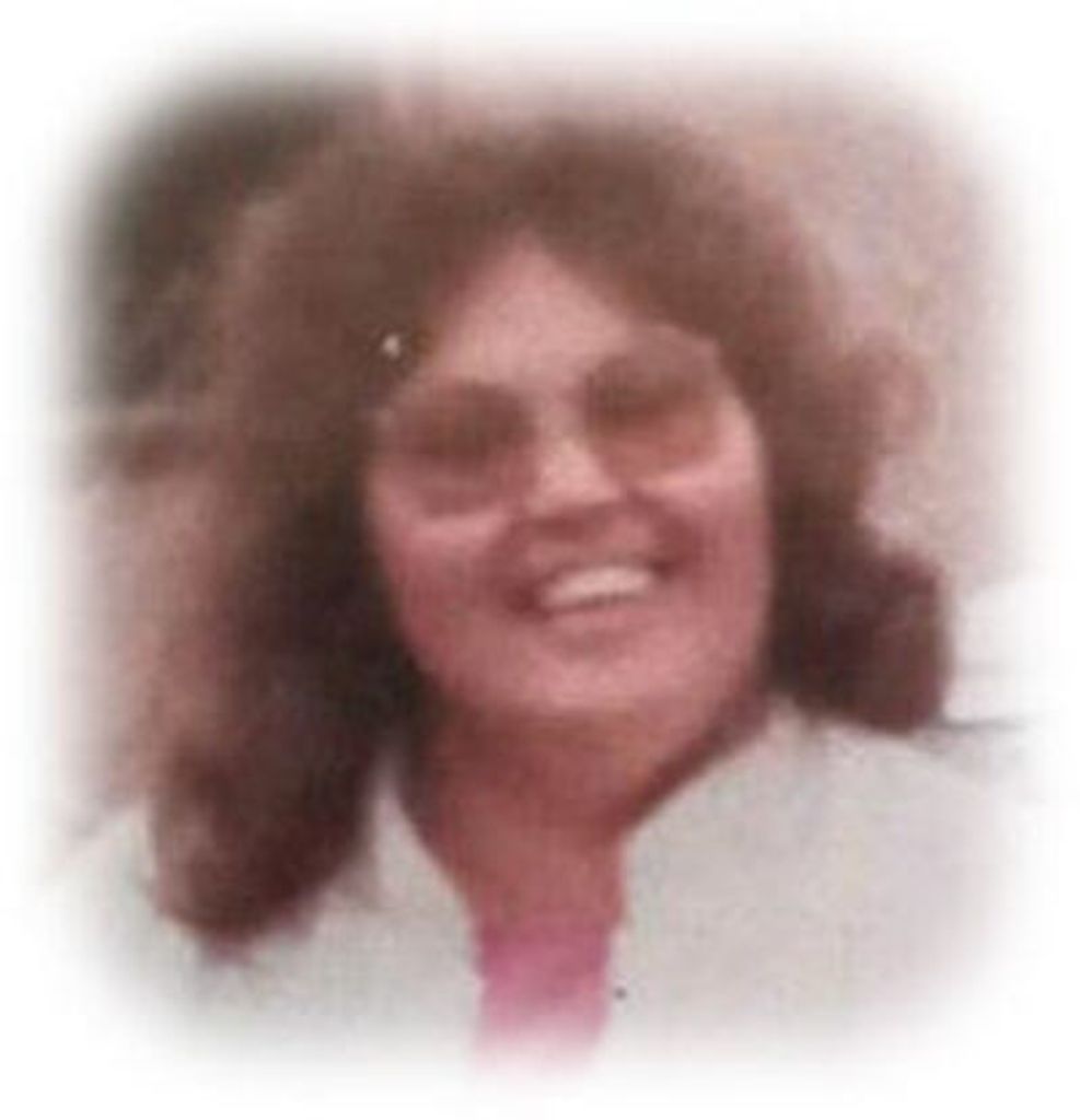 Christina "Che Chi" Hernandez Profile Photo