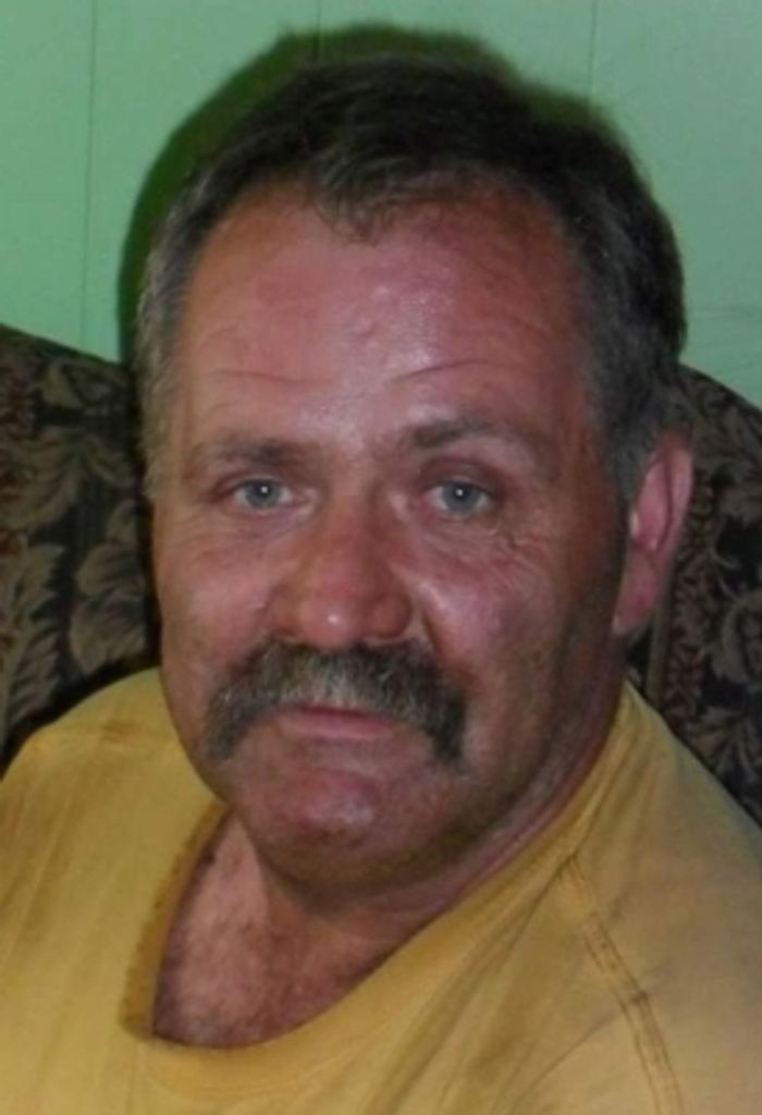 Gary L. Granda