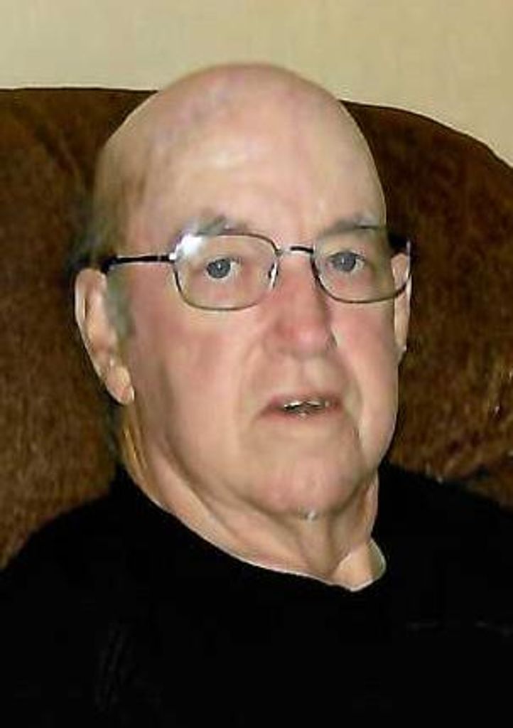 John N. Johnson Profile Photo