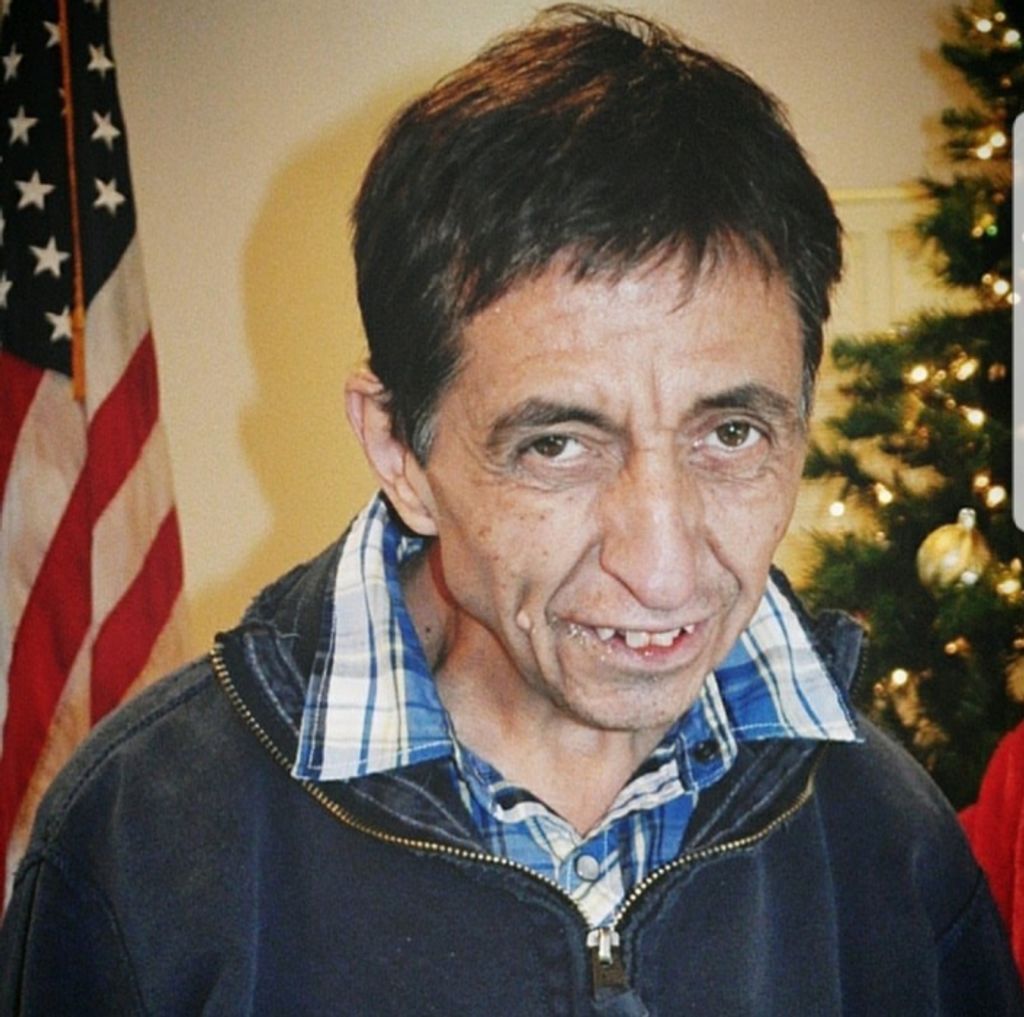 Michael Sanchez