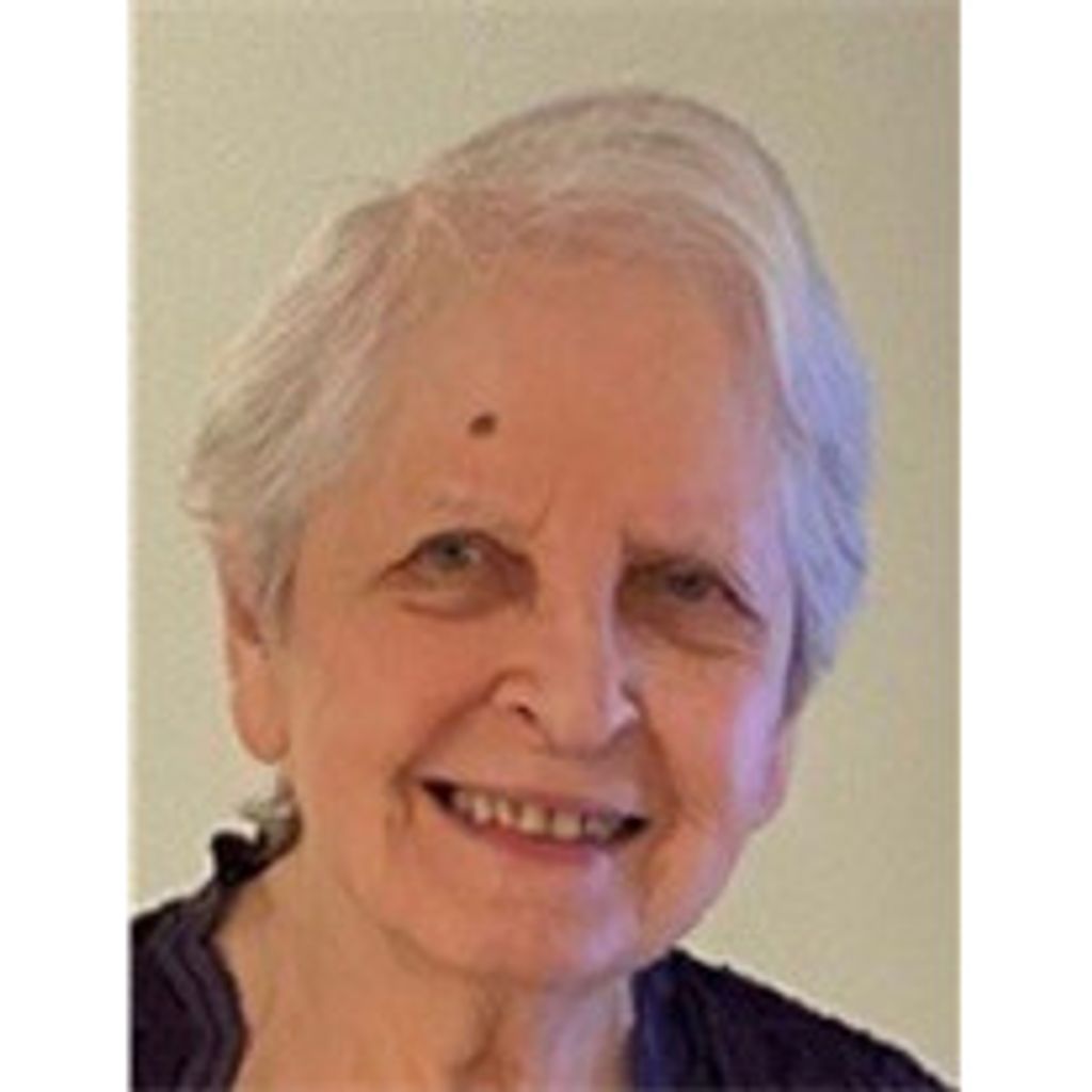 Carol P. Carlson Profile Photo