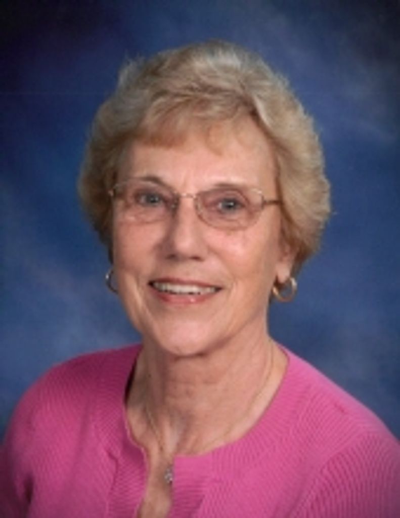 Loteze Kadlec