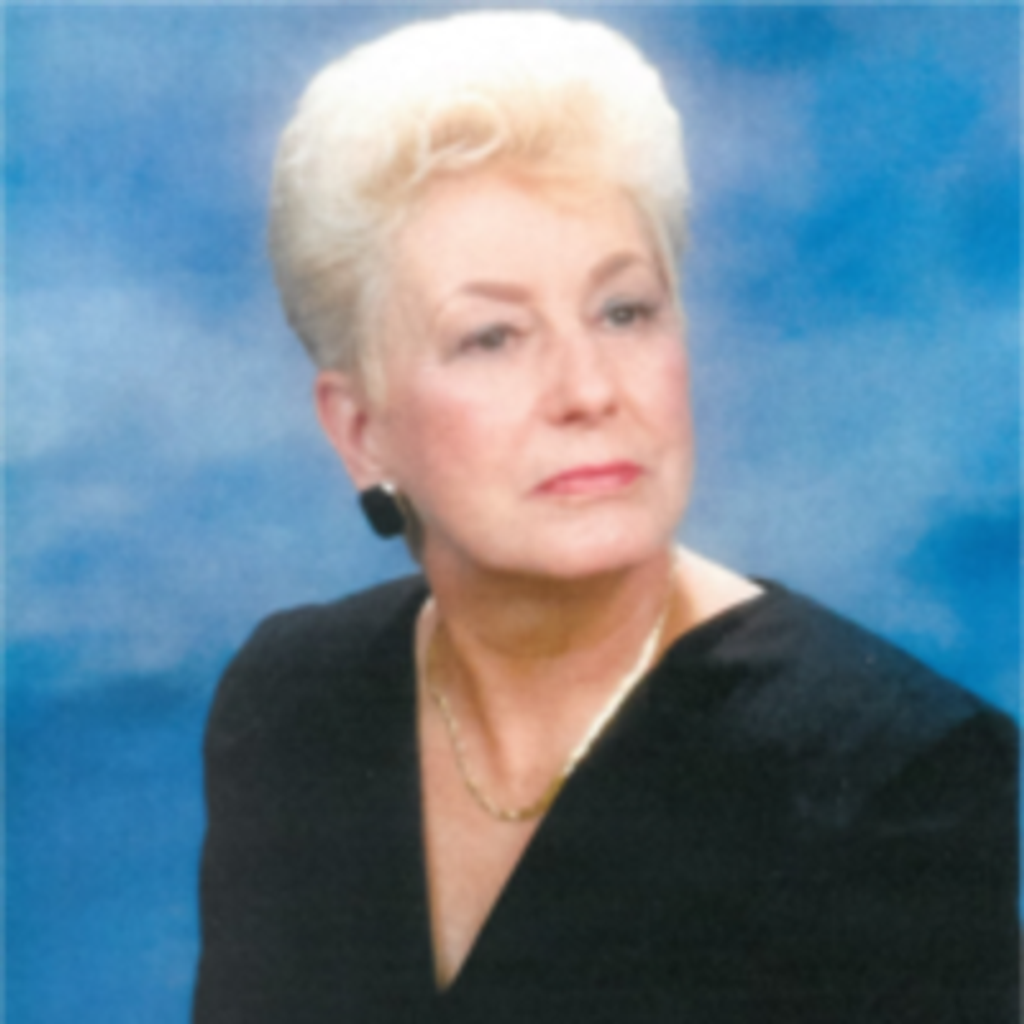 Bonajean “Bonnie” Cangelosi Profile Photo