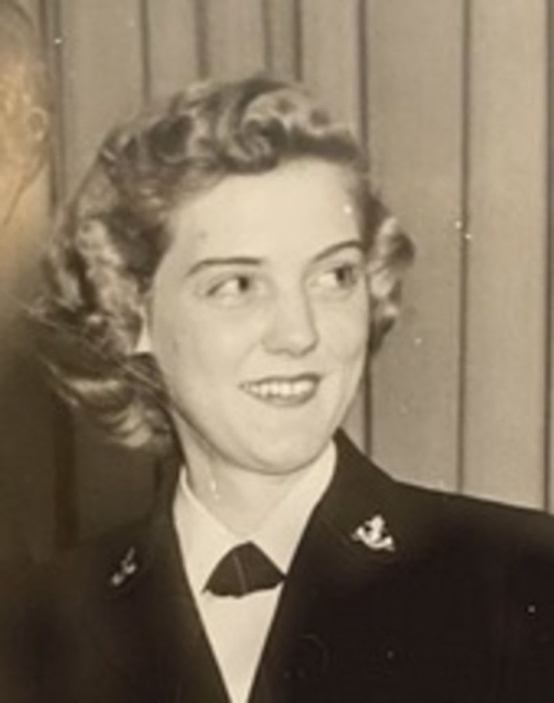 Kathleen Delores Widmer Profile Photo