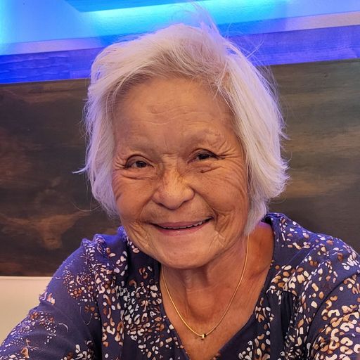 Nobuko Higgins-Digenhart Profile Photo
