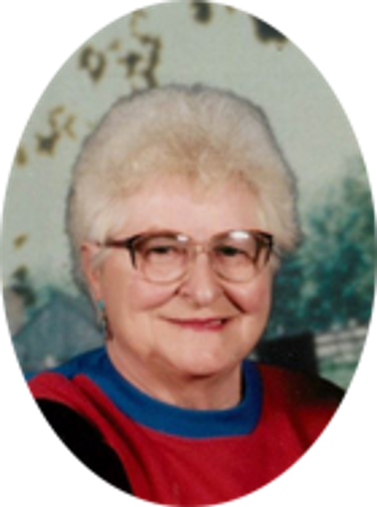 Joan Park