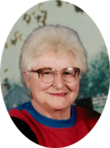 Joan Park Profile Photo