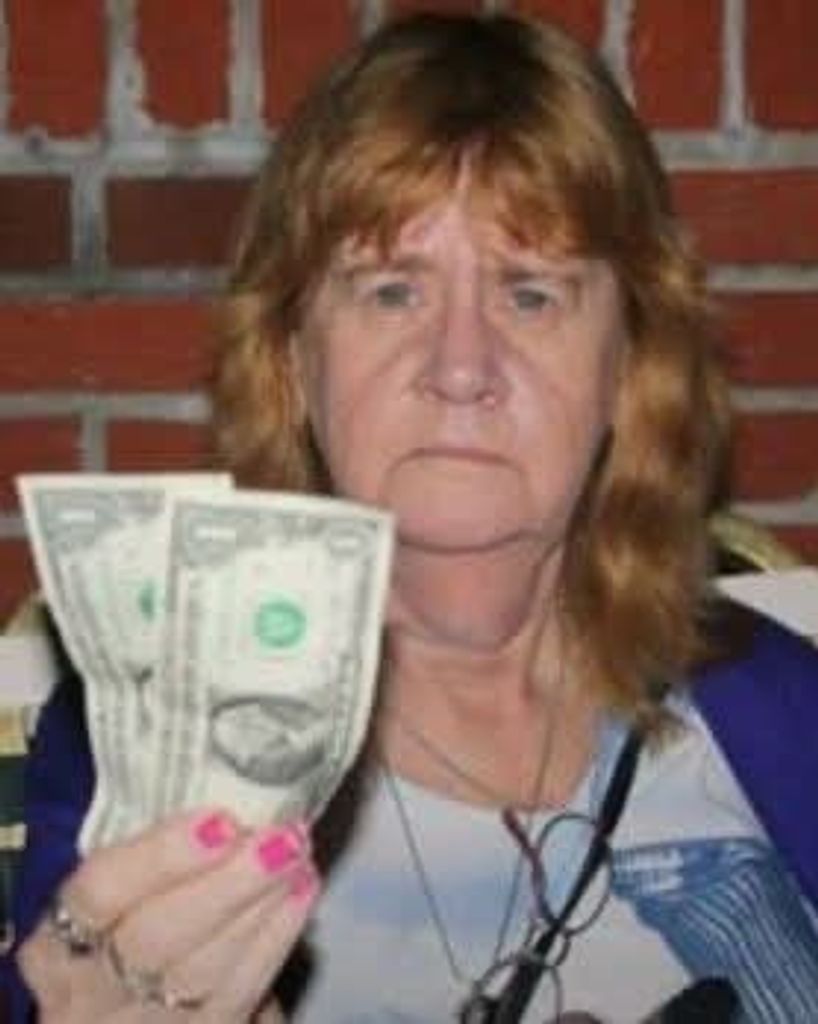 Sandra Jean Duggan Profile Photo