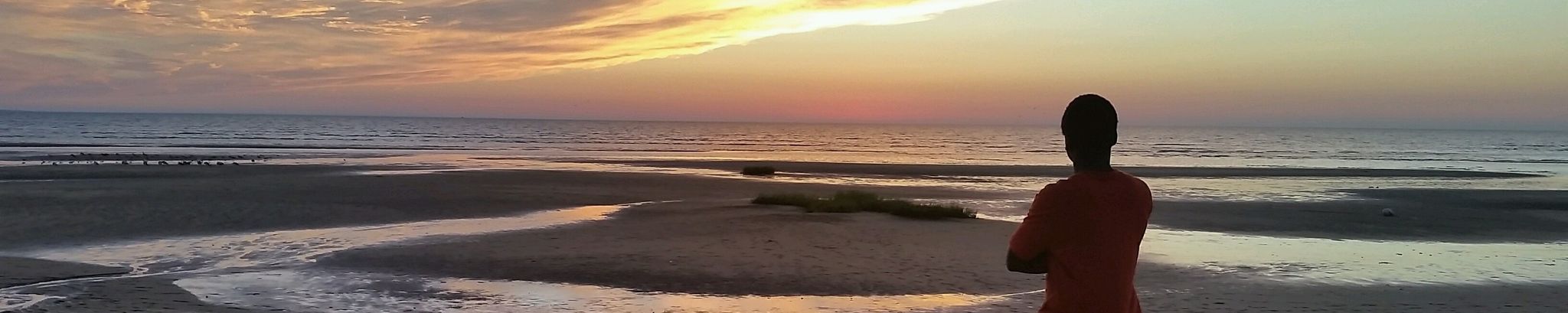 Cover photo for Joshua Doidieu Dantoin's Obituary