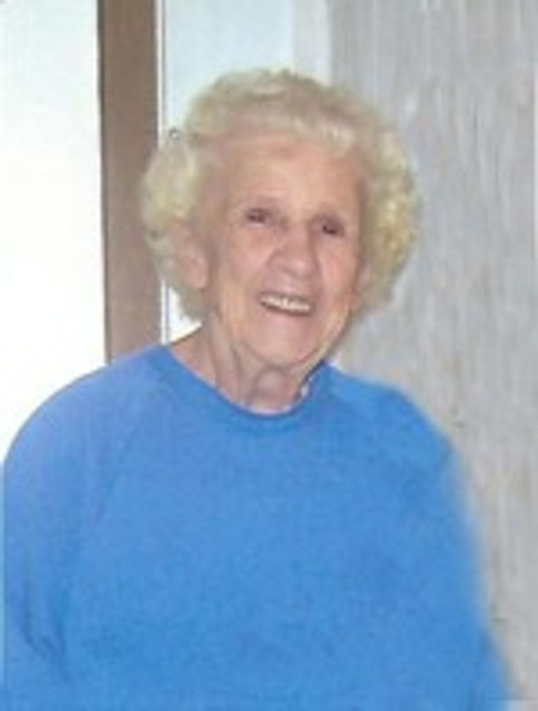 Helen A. (Madzia)  Kidd Profile Photo