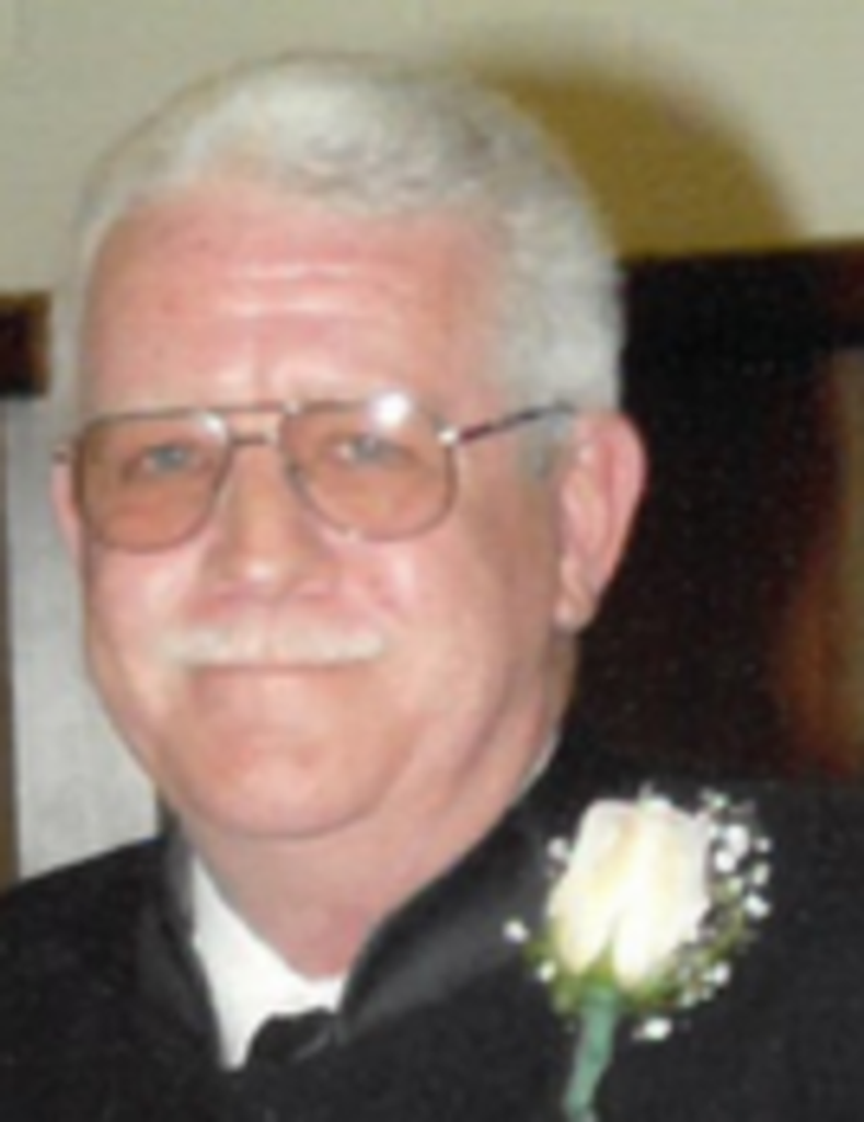 Craig Douglas Rediger