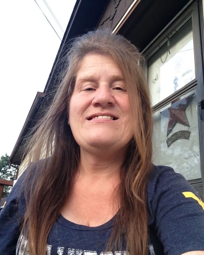 Deanna “Dana” Spencer Profile Photo