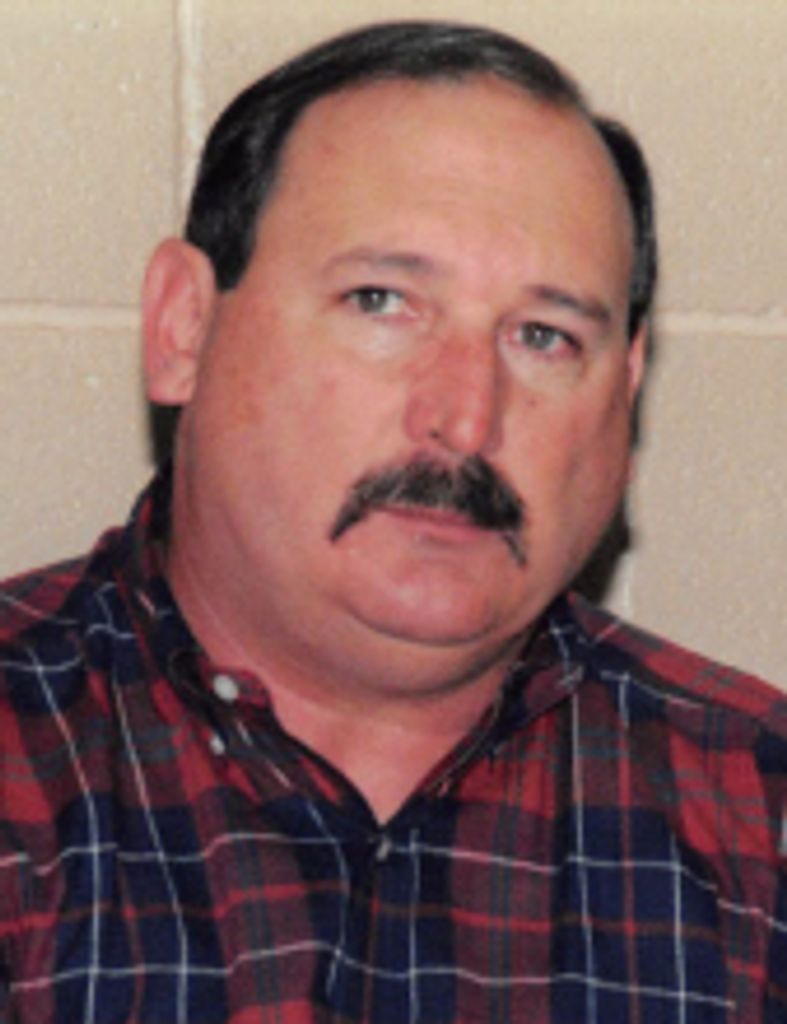 David Lynn Wilcox