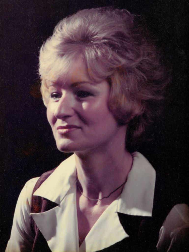 Helen C. "Honey" Summit Profile Photo