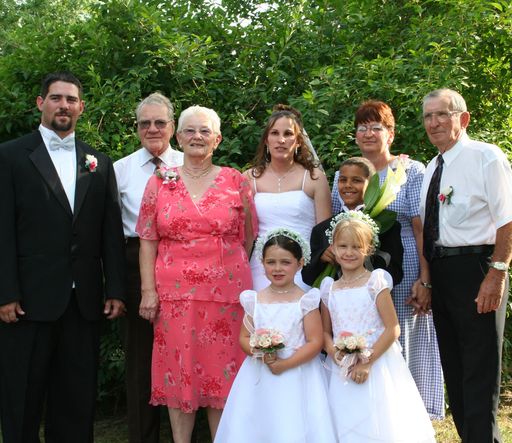 Patricia Joy Calvert photo gallery thumbnail 201 of 202