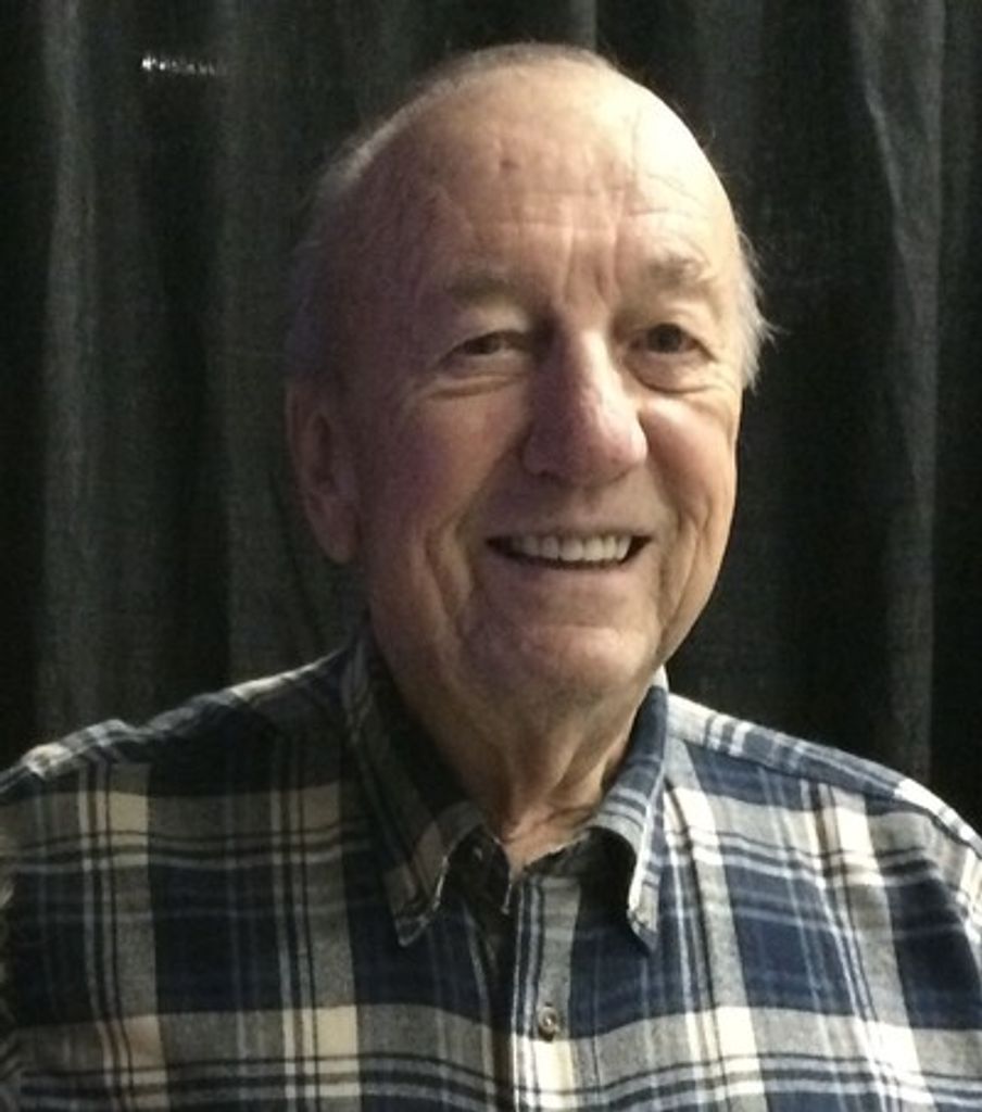 Brian L Roberts Profile Photo