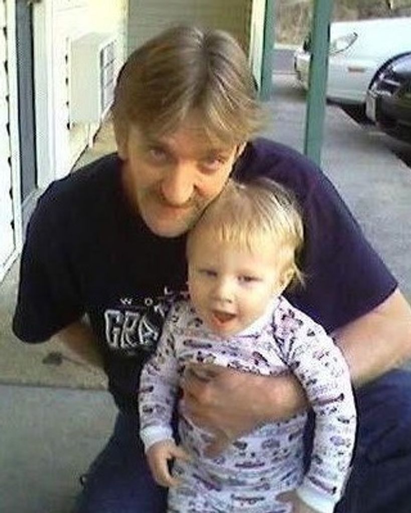 Raymond Edward Nichols