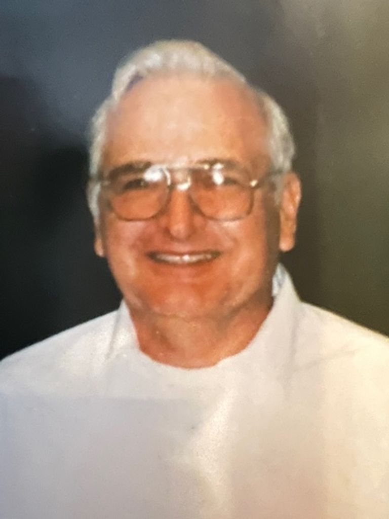 Hervy Andrew Saathoff