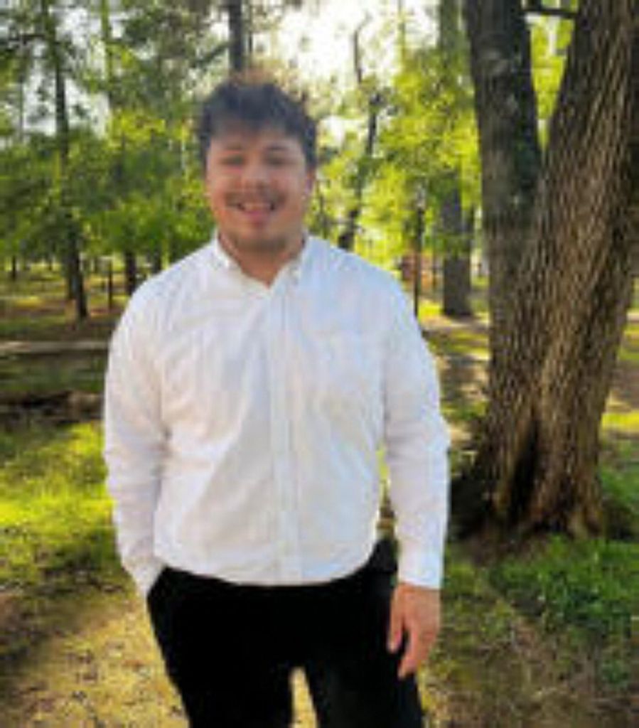 Indiana Joseph Renaud Profile Photo