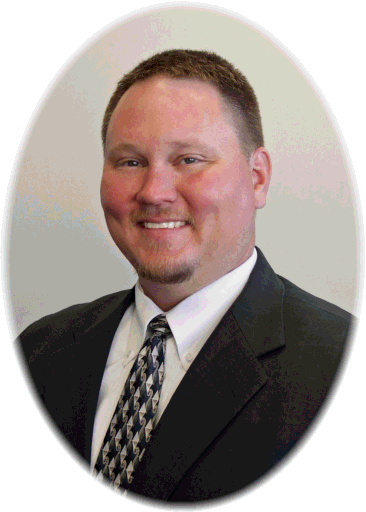 Bradley L. Funk Profile Photo