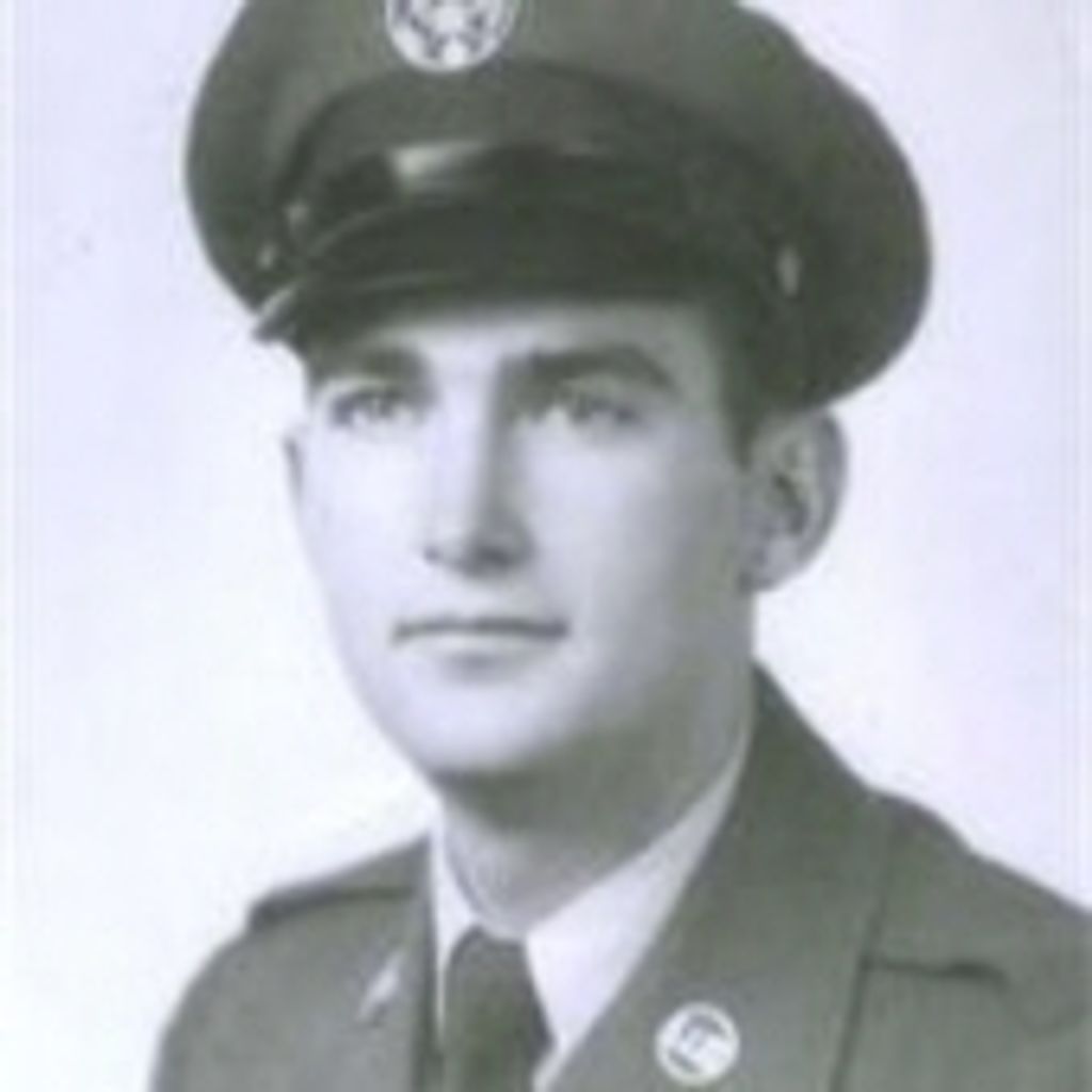 Harold Edwin Williams