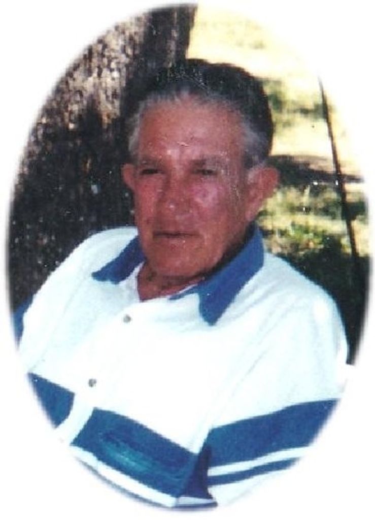 Sidney H. Wofford