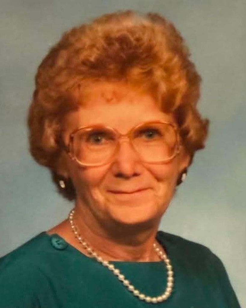 Nancy J. Gorman Profile Photo