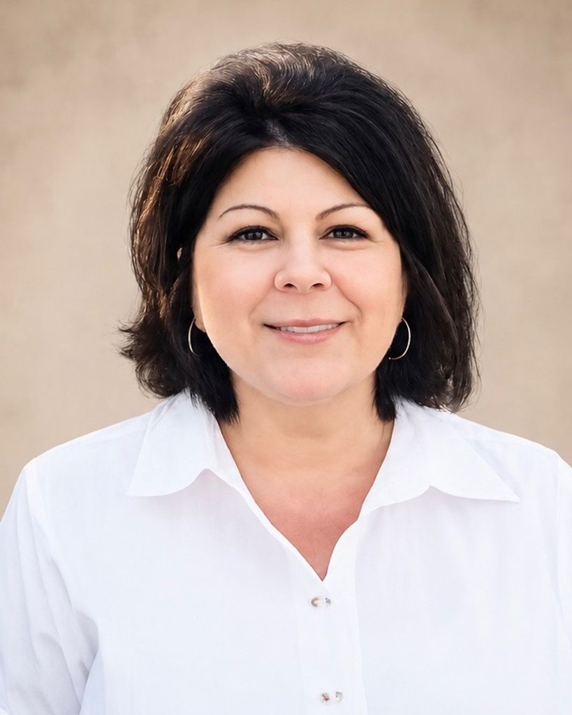 Debra Rexanne Nutt