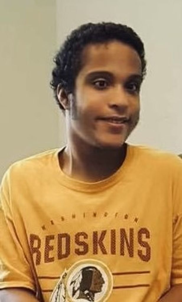 Alexander Bridges Profile Photo