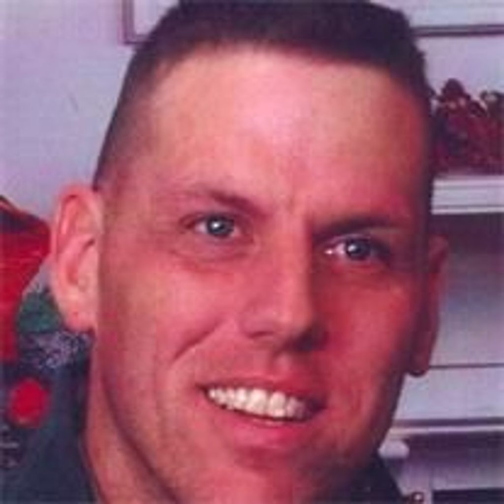 Jason Rivenburg