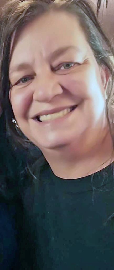 Debra Ann Goodwin Profile Photo