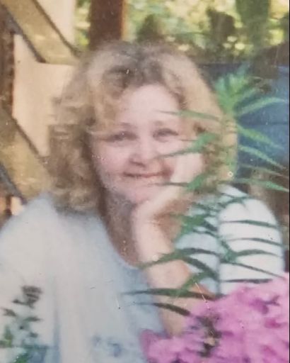 Deloris May Clerico Profile Photo