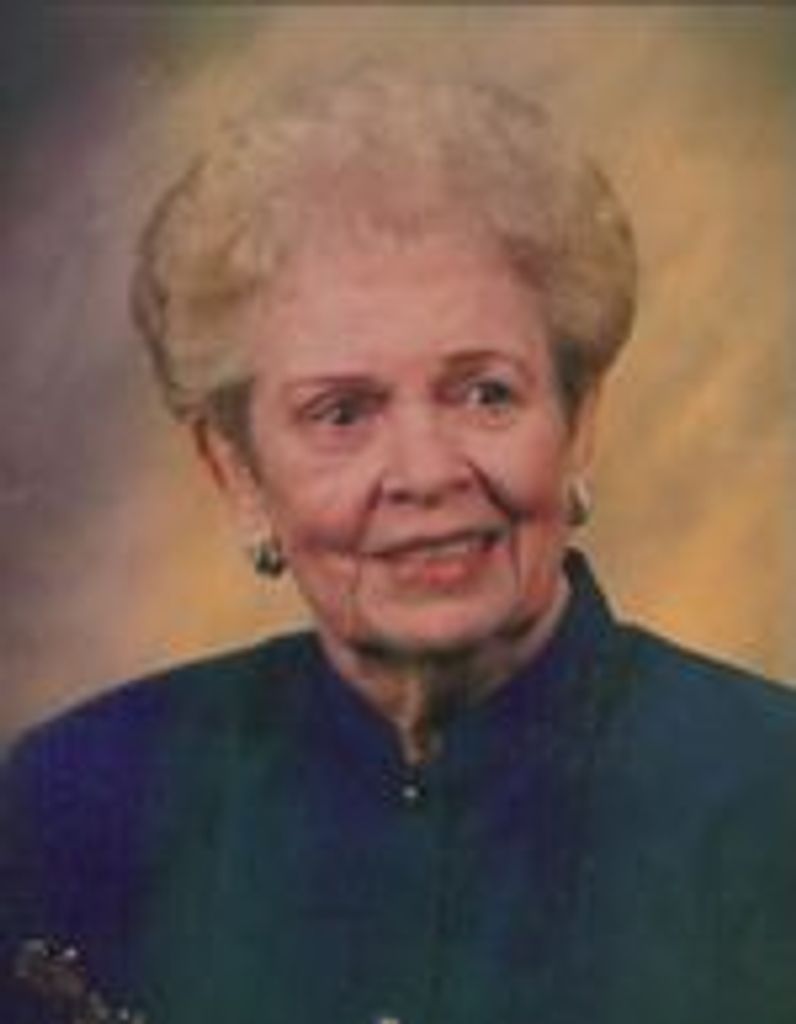 Evelyn L. Butcher