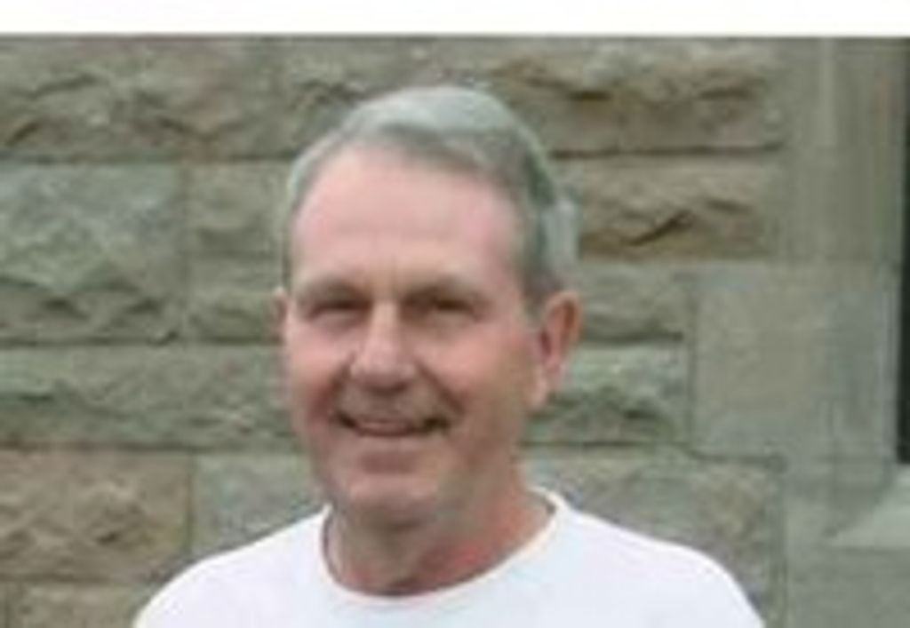Howard Stanley Davis Iii