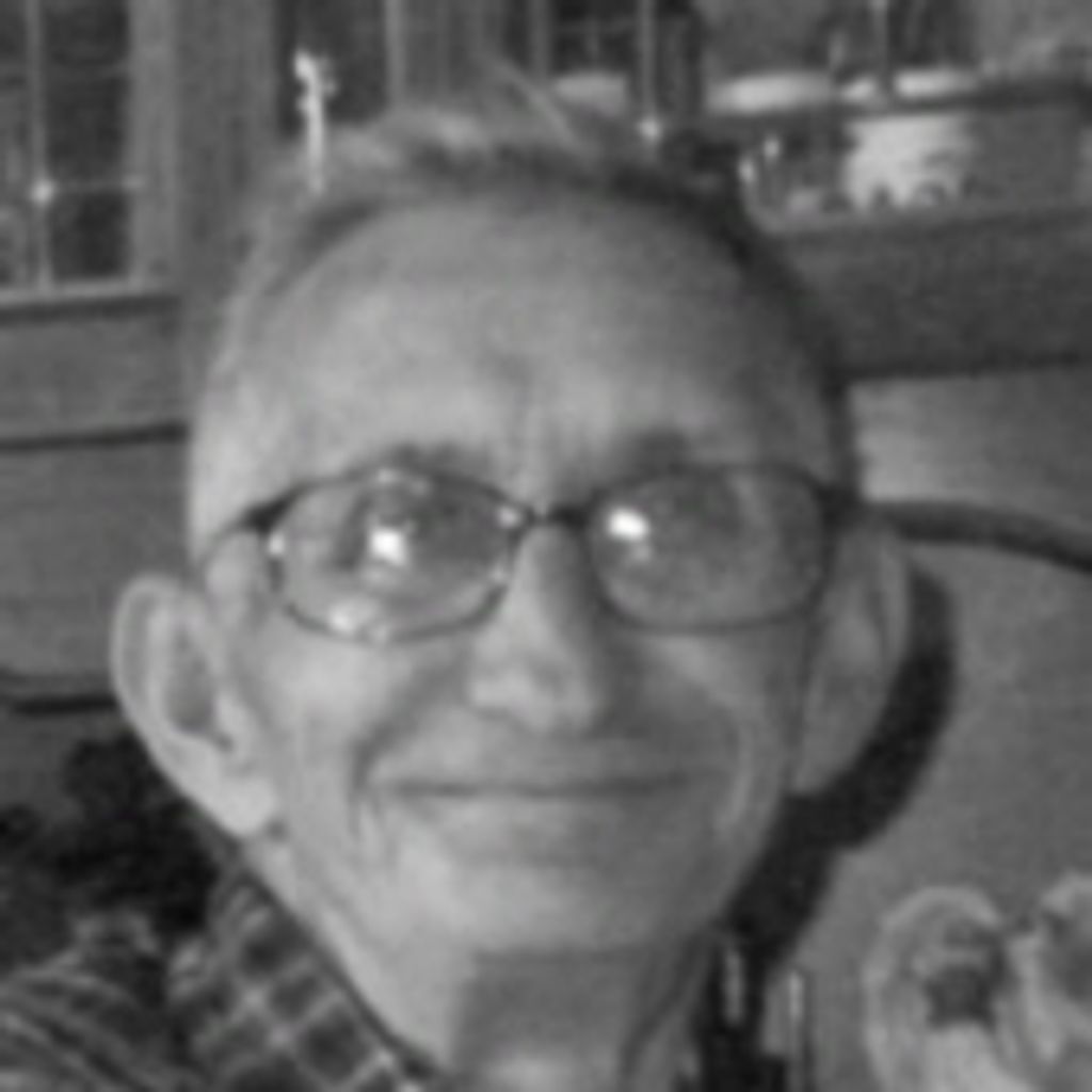 James Kenneth Stowasser