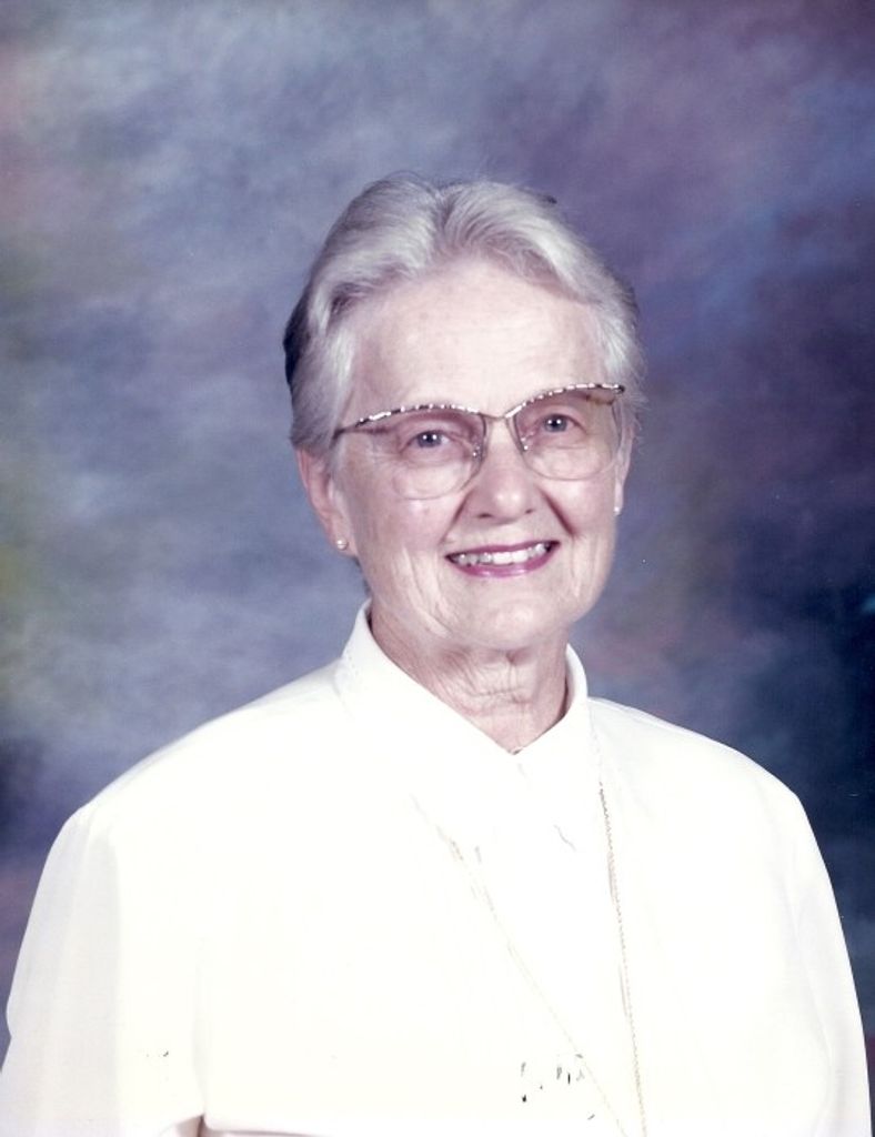 Adeline Ruth (Mueller)  Wuerch Kraft