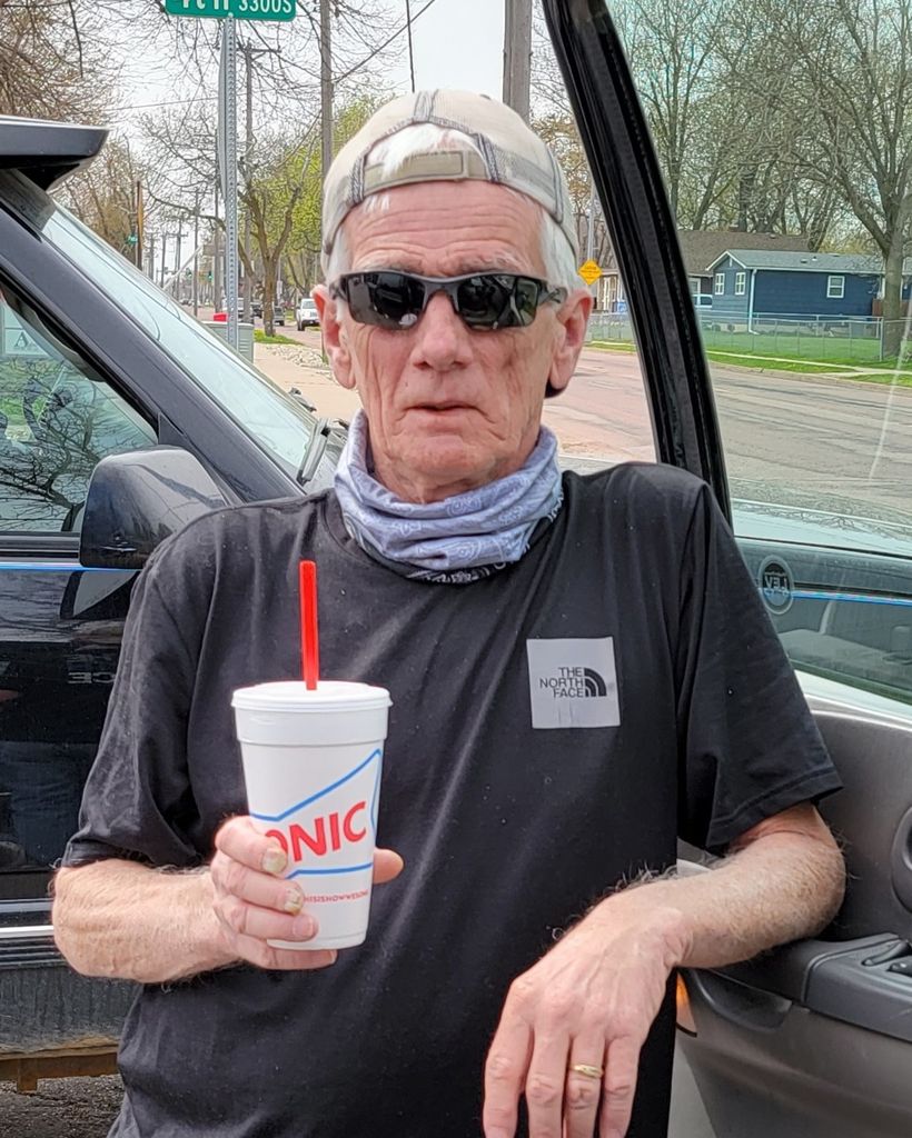 Dewayne "I.D." Kirschman