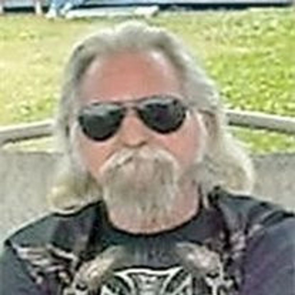 Clifton Vedros, Jr.