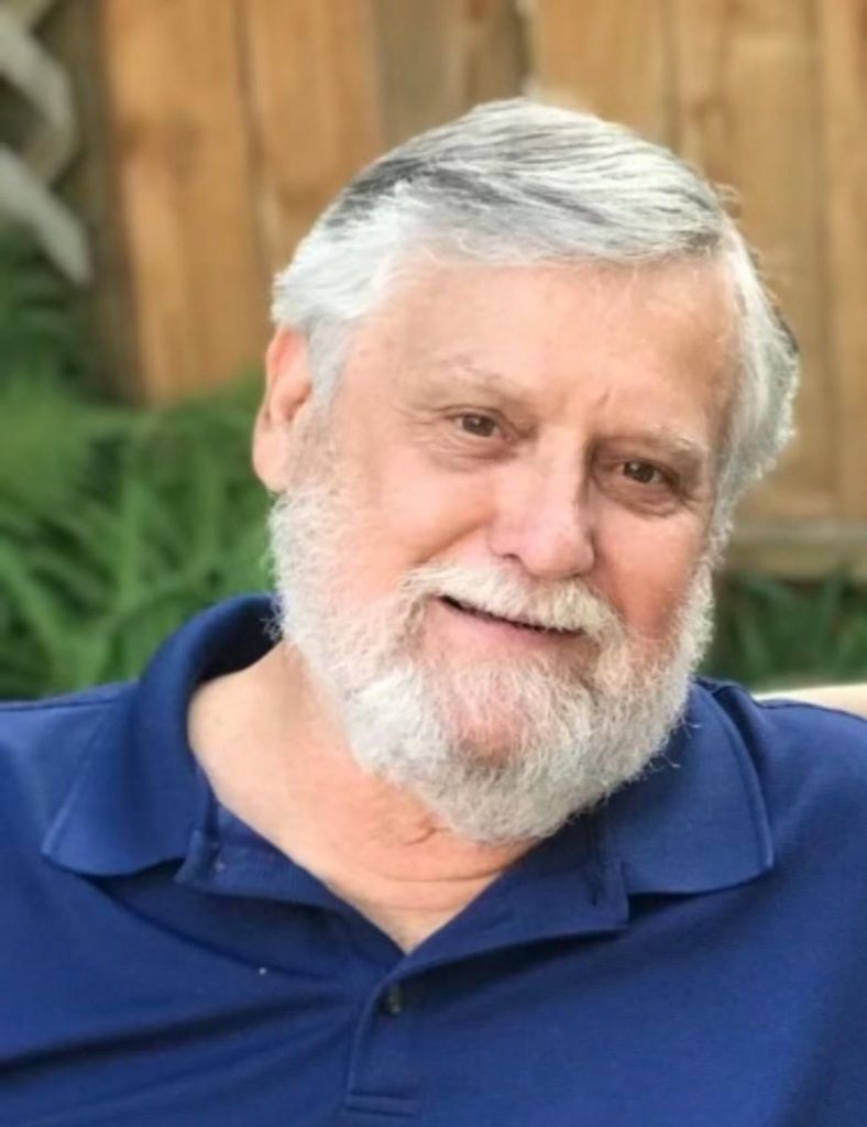 Thomas Bryant Pearce, Jr. Profile Photo