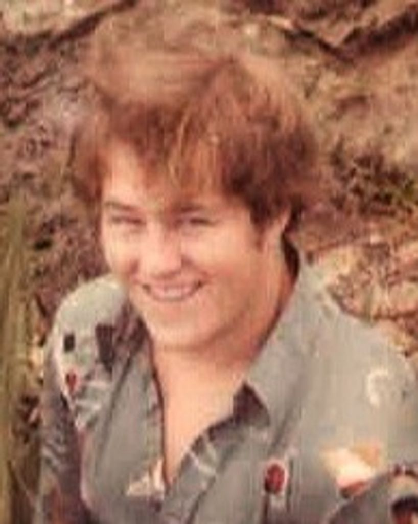 Theodore G. Lien