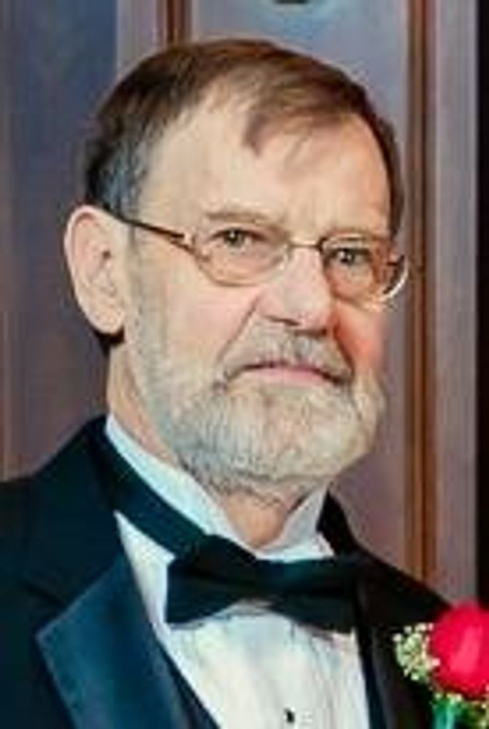 Gary  P. Galarneau Profile Photo