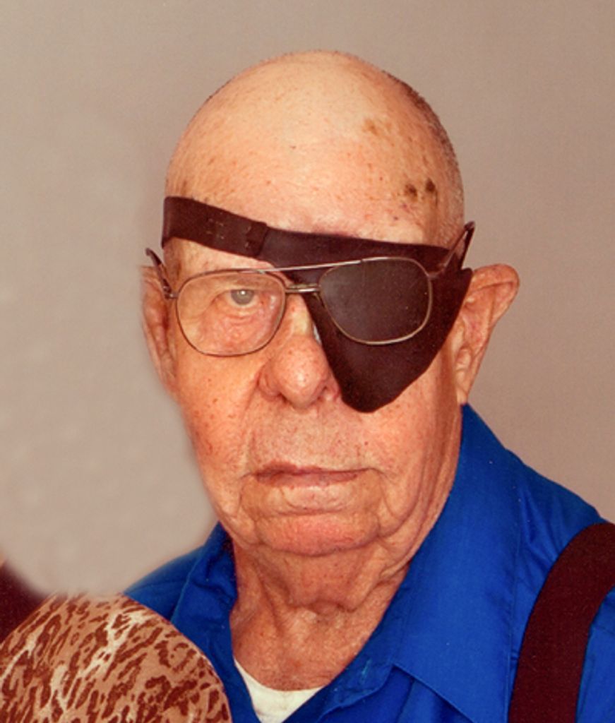 William D. Koapke Profile Photo
