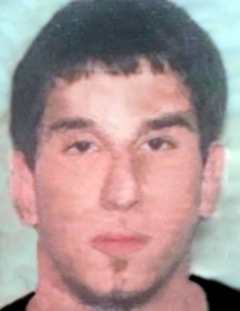 Michael T. Mccormack