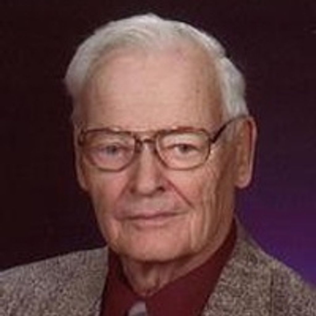 Thorman Stenmo