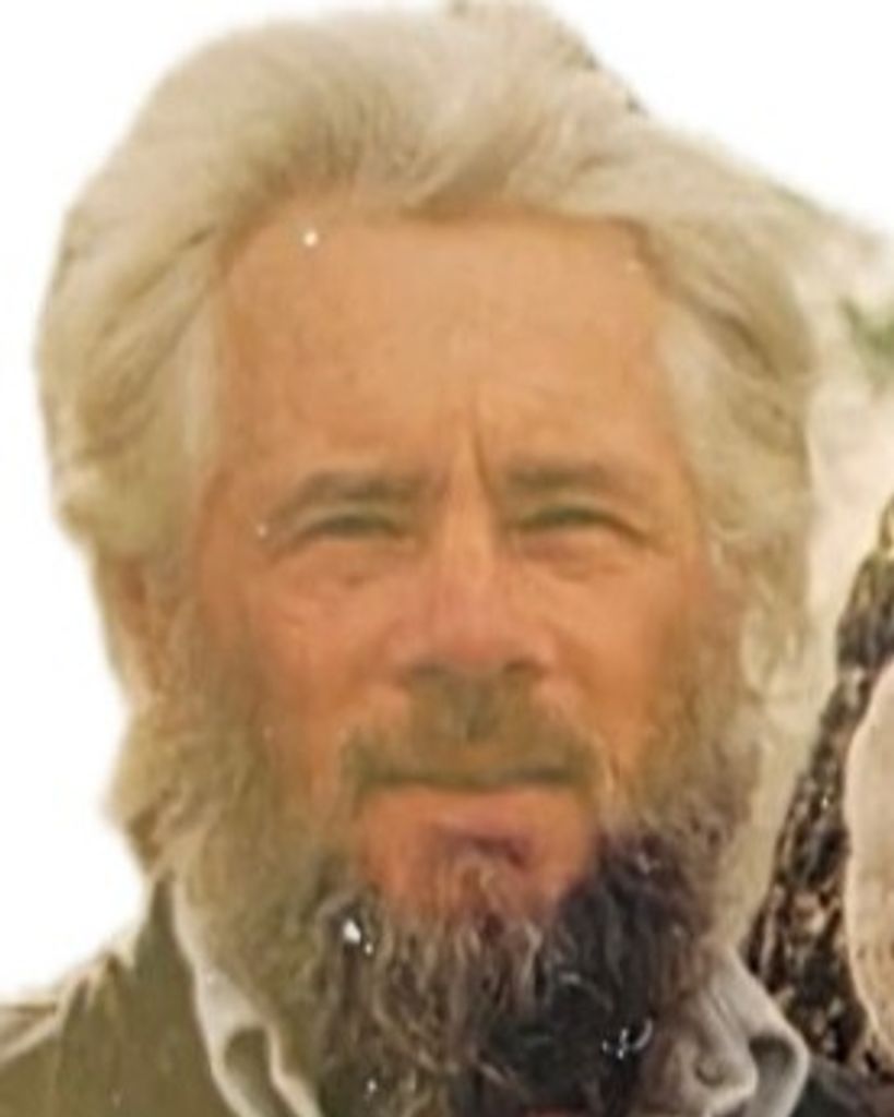 Edward "Lee" Foster Profile Photo