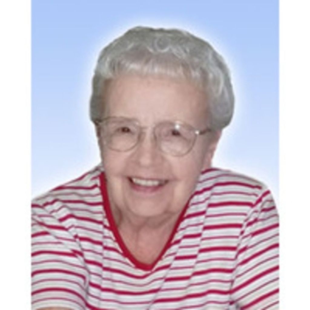 Rose Marie Boatright Profile Photo
