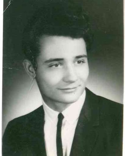 William "Bill" M Ertl Profile Photo