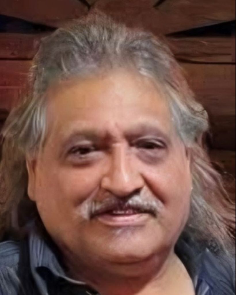 Jorge Casiano, Jr. Profile Photo