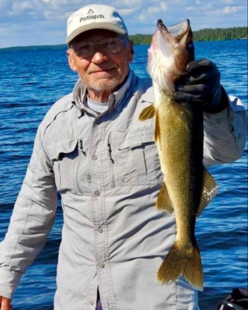 David T. Meyer Profile Photo