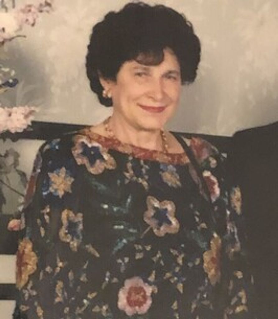 Assunta Prezioso